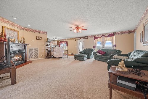 3261 Bell Rd, Watertown, TN  37184