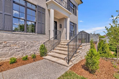 9556 Yellow Finch Ct, Brentwood, TN  37027
