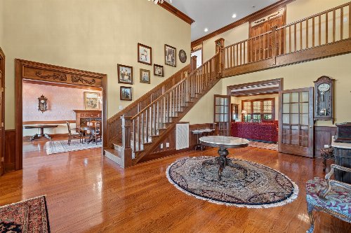 1633 Lewisburg Pike, Franklin, TN  37064