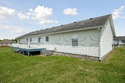 102 Falcon Pt, Baxter, TN  38544