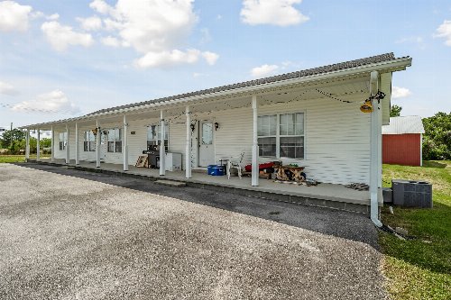 102 Falcon Pt, Baxter, TN  38544