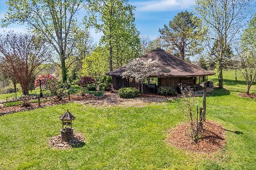 7340 S Harpeth Rd, Franklin, TN  37064