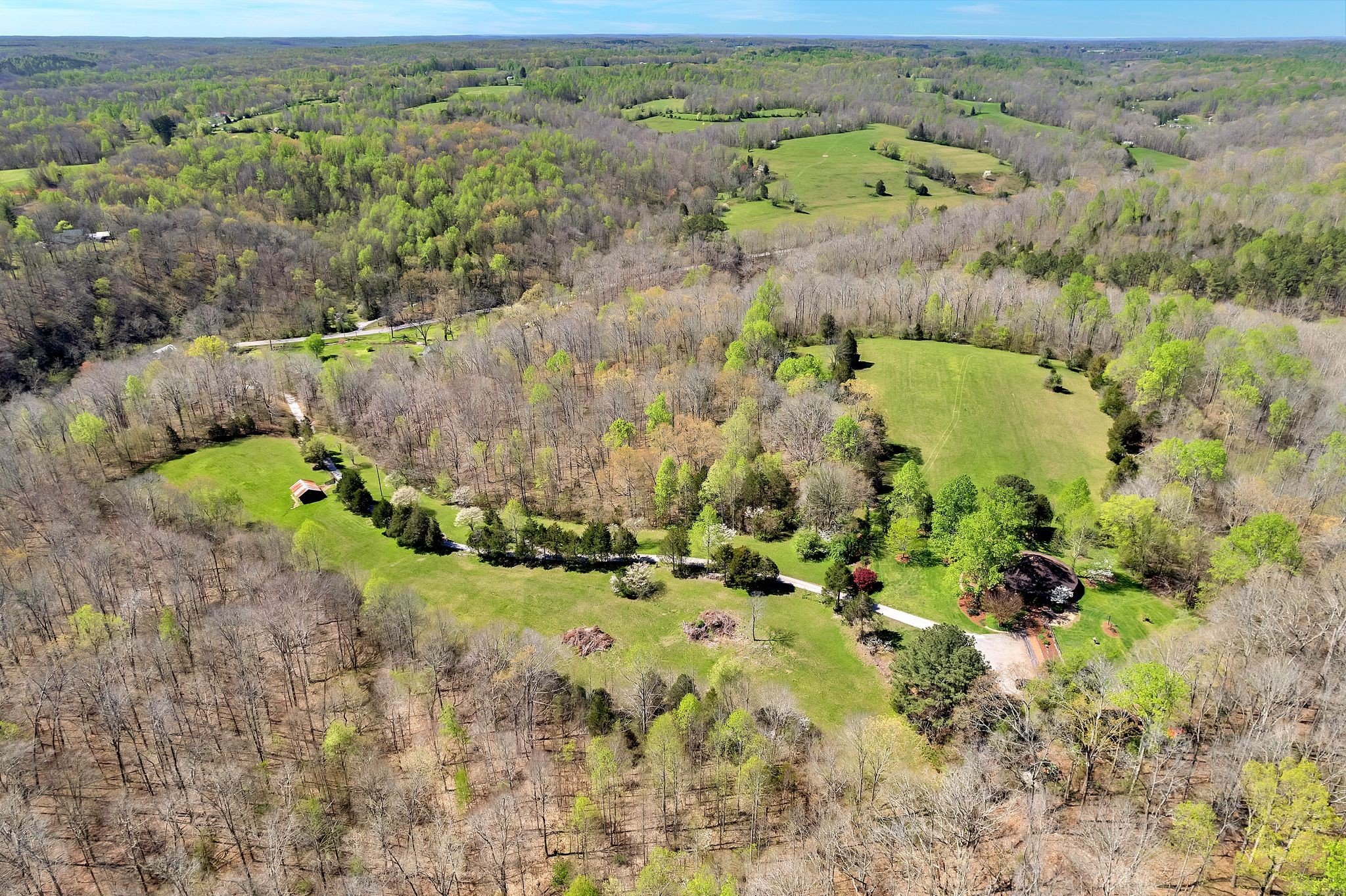 7340 S Harpeth Rd, Franklin, TN  37064