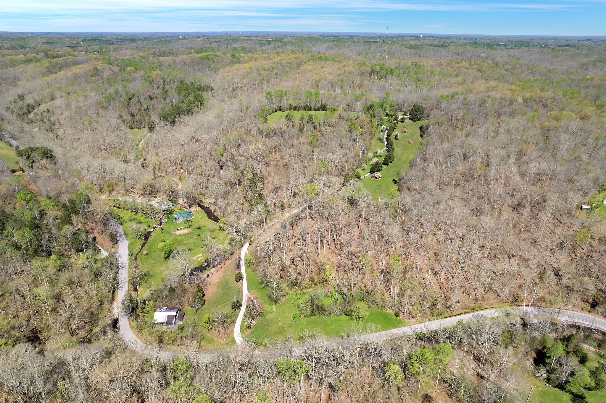 7340 S Harpeth Rd, Franklin, TN  37064