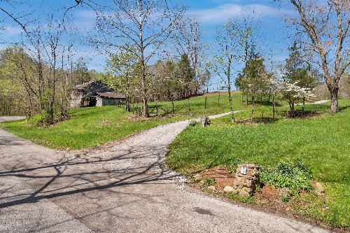 7340 S Harpeth Rd, Franklin, TN  37064