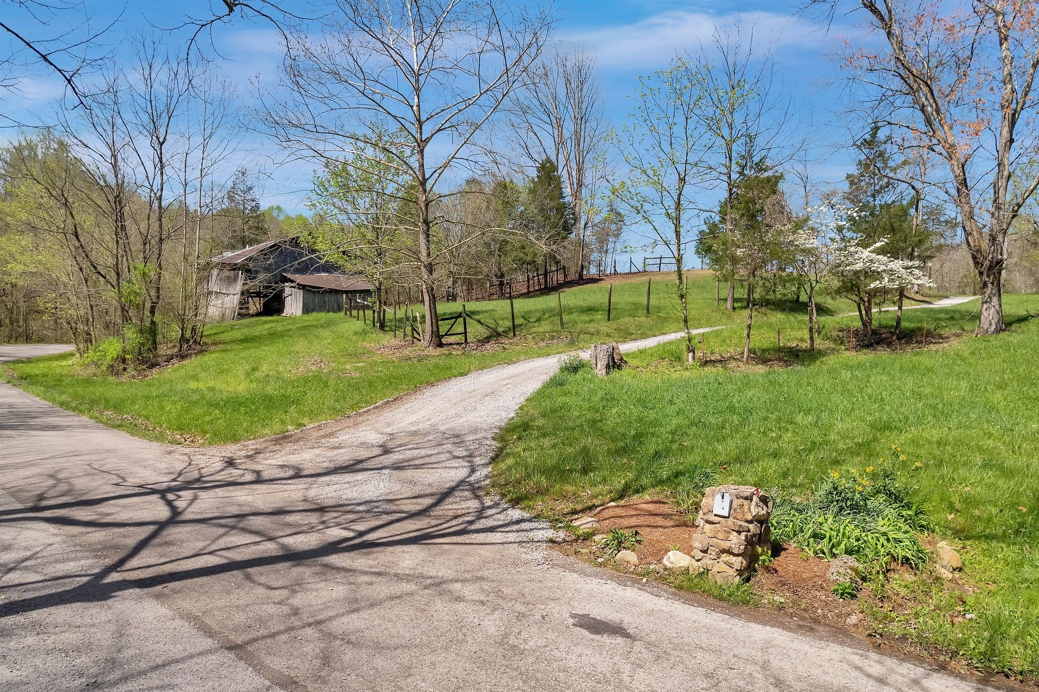 7340 S Harpeth Rd, Franklin, TN  37064