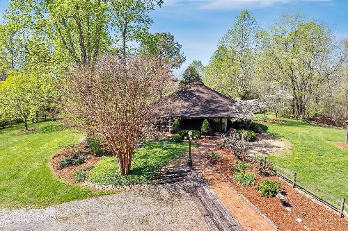 7340 S Harpeth Rd, Franklin, TN  37064