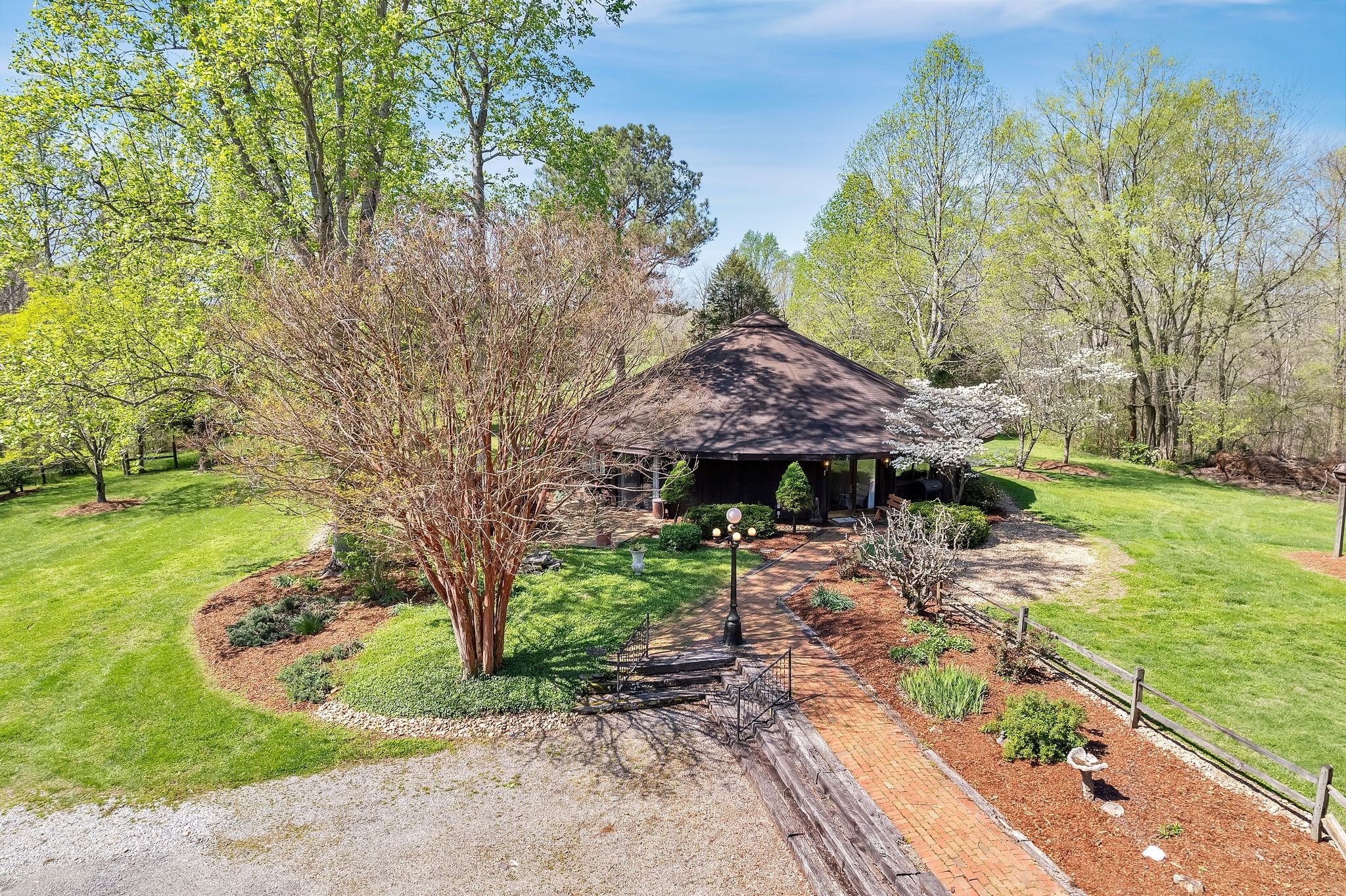 7340 S Harpeth Rd, Franklin, TN  37064