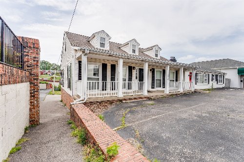 112 Highway 70, Dickson, TN  37055