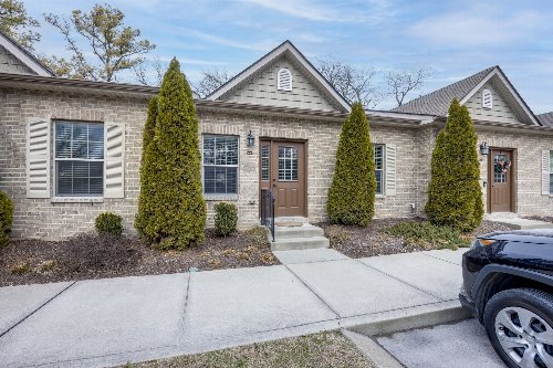 149 Velena St, Franklin, TN  37064