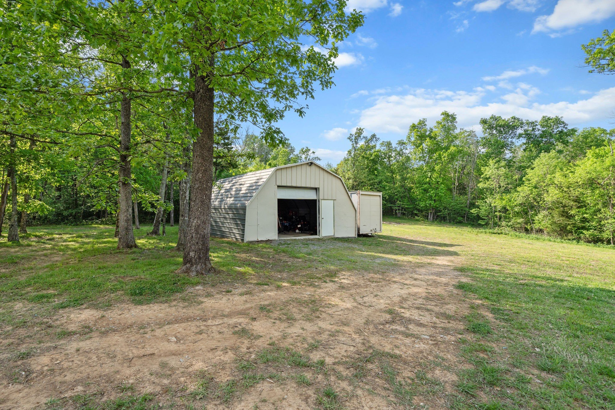 441 Scruggs Hollow Rd, Rockvale, TN  37153