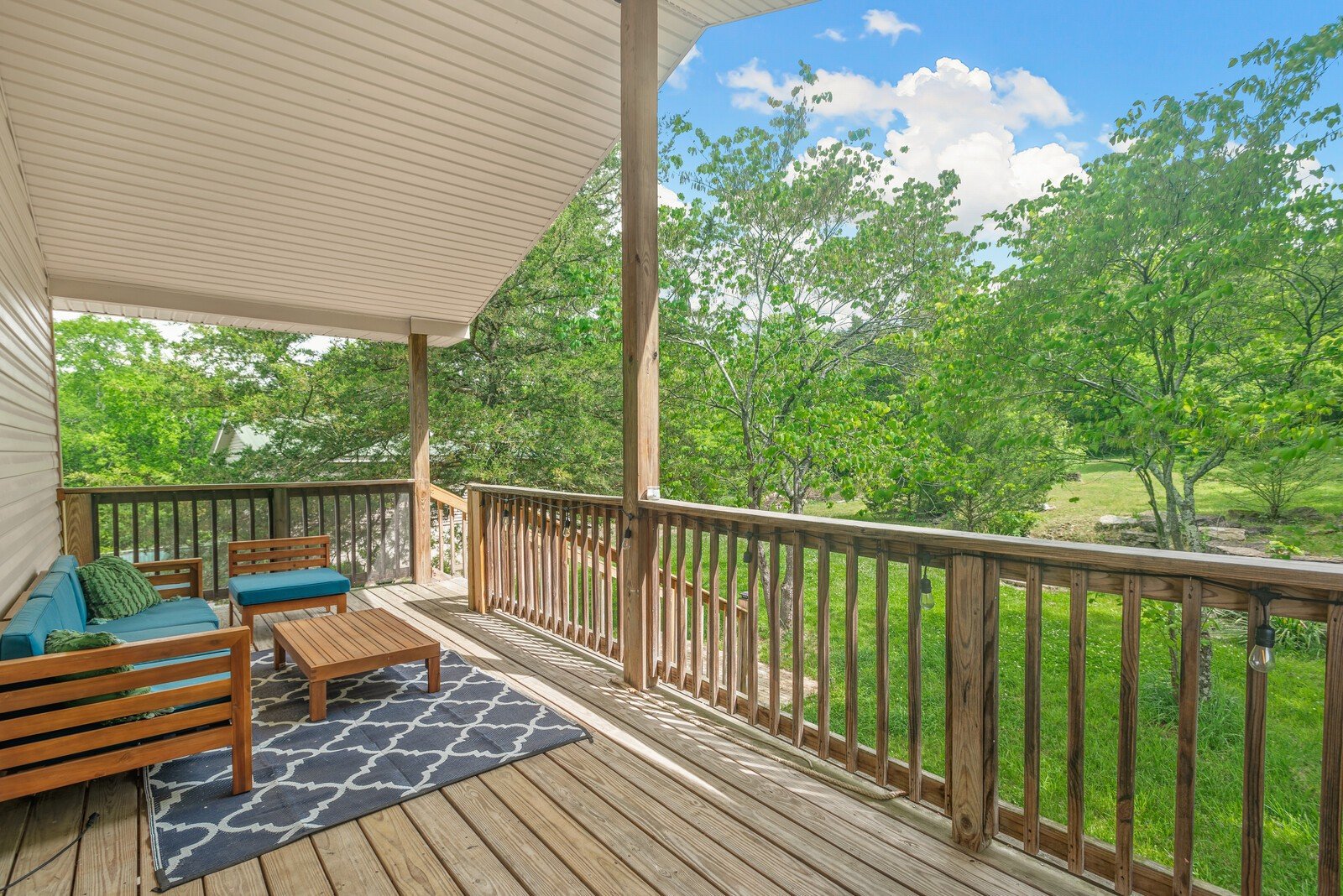 3523 Whites Creek Pike, Nashville, TN  37207