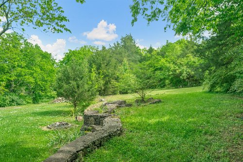 3523 Whites Creek Pike, Nashville, TN  37207