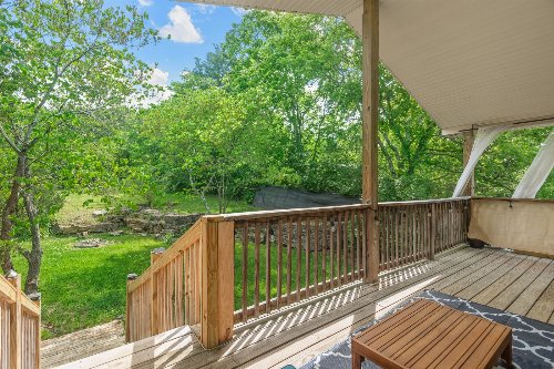 3523 Whites Creek Pike, Nashville, TN  37207