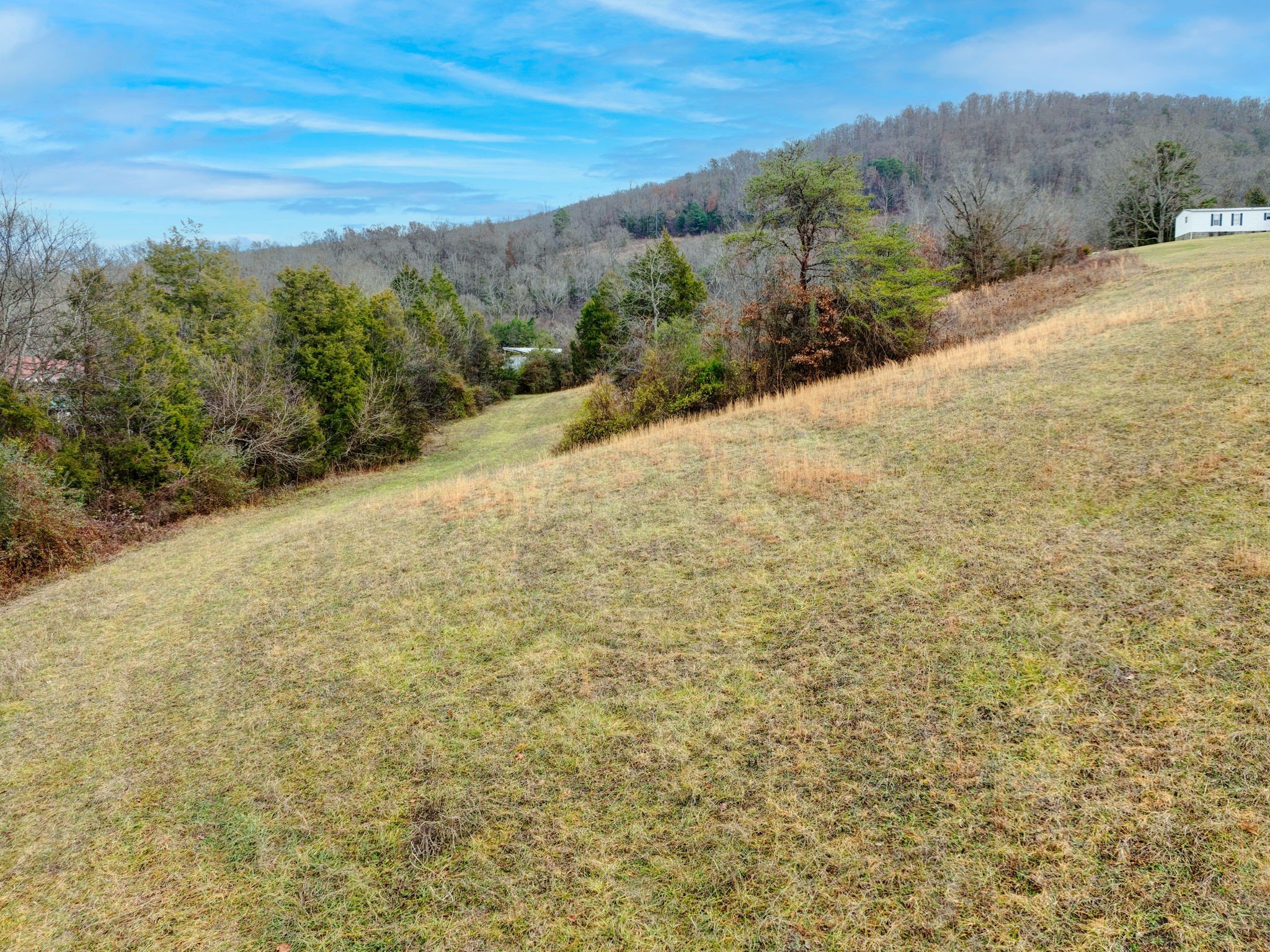 Old Newport Hwy, Sevierville, TN  37876