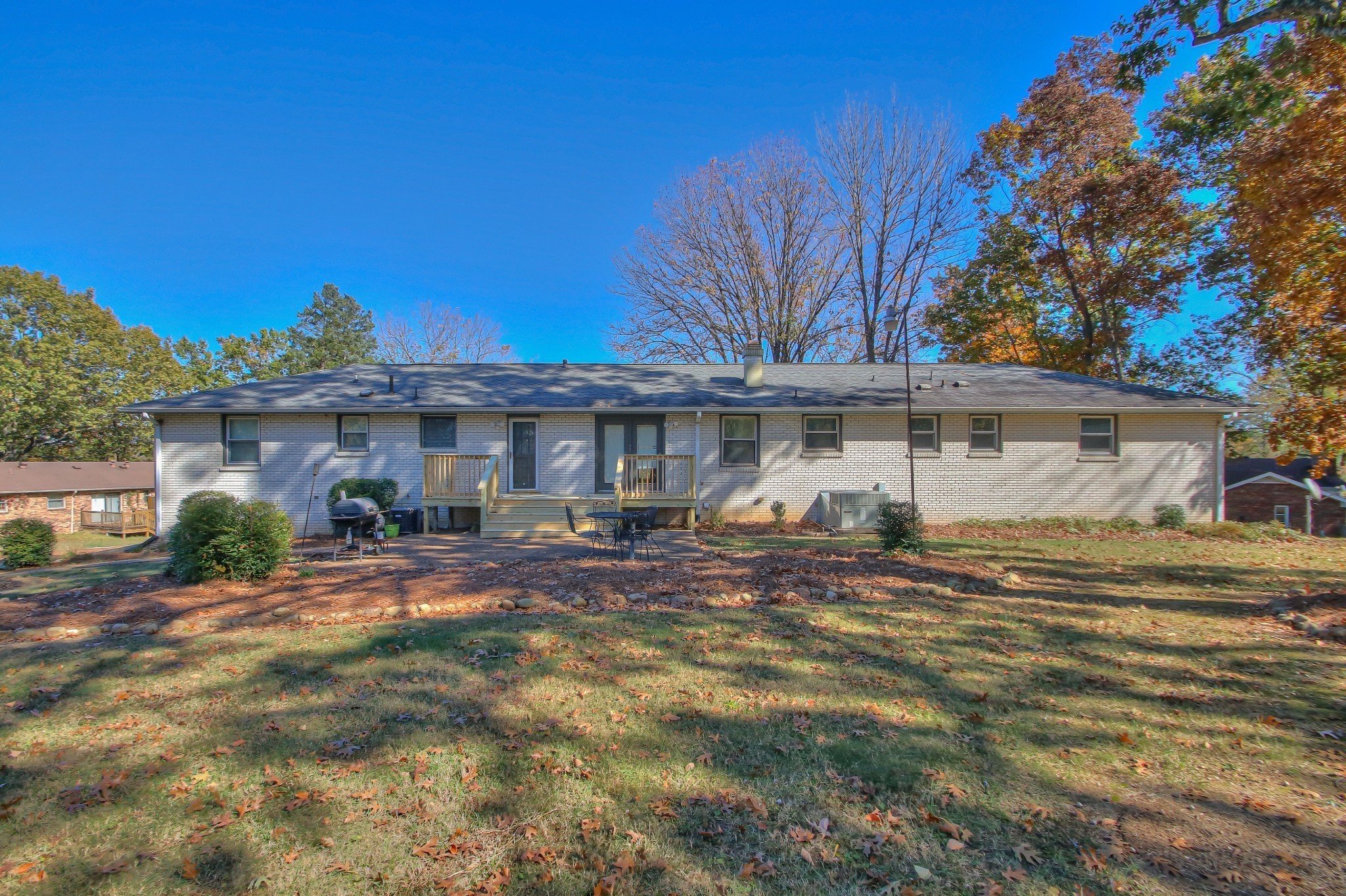 4037 Lake Parkway Ct, Hermitage, TN  37076