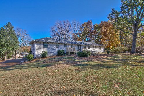 4037 Lake Parkway Ct, Hermitage, TN  37076