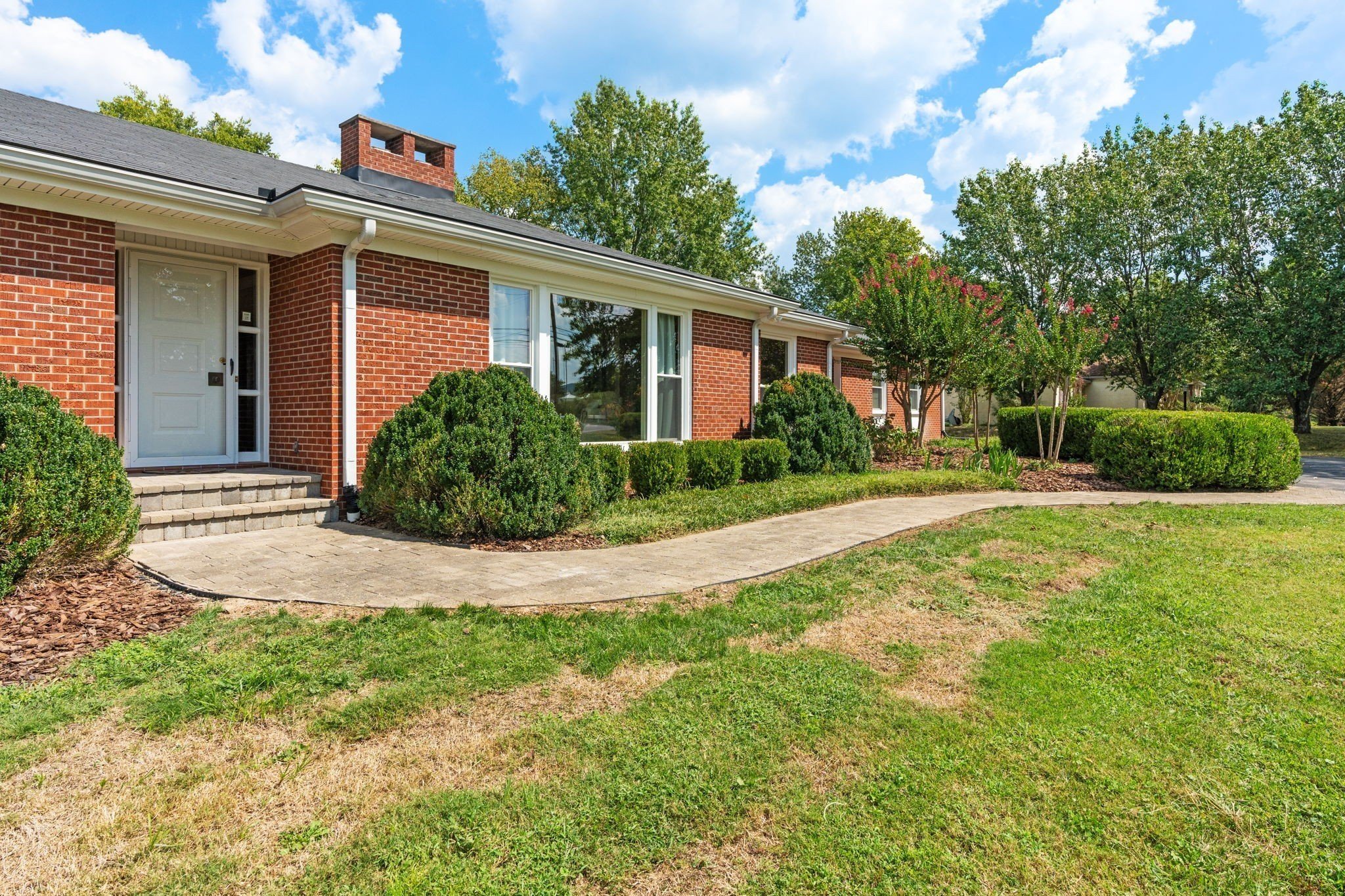 2132 Old Hickory Blvd, Nashville, TN  37215