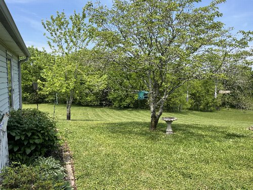 5568 Beckwith Rd, Mount Juliet, TN  37122