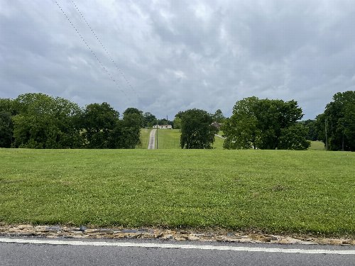 5468 Beckwith Rd, Mount Juliet, TN  37122