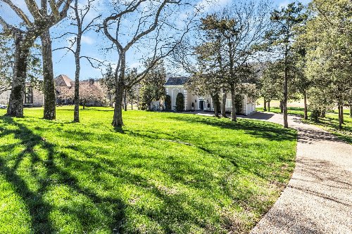 1729 Andrew Crockett Ct, Brentwood, TN  37027