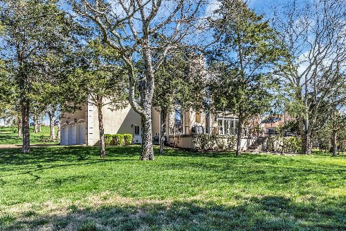 1729 Andrew Crockett Ct, Brentwood, TN  37027