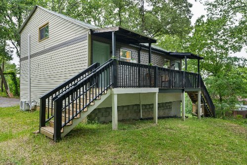 786 Winding Hills Ln, Hixson, TN  37343