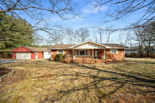 4220 Manson Pike, Murfreesboro, TN  37129