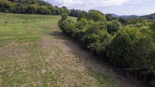 Badger Ln, Carthage, TN  37030