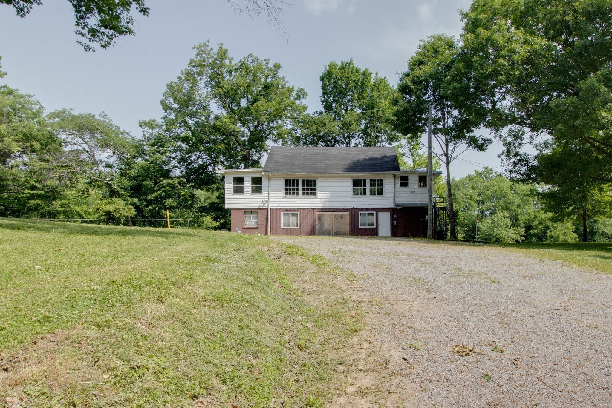 414 Munn Rd, Nashville, TN  37214