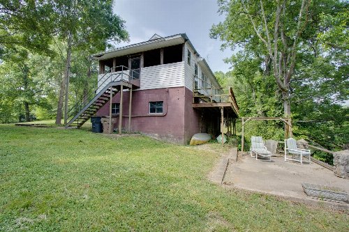 414 Munn Rd, Nashville, TN  37214