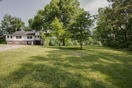 414 Munn Rd, Nashville, TN  37214