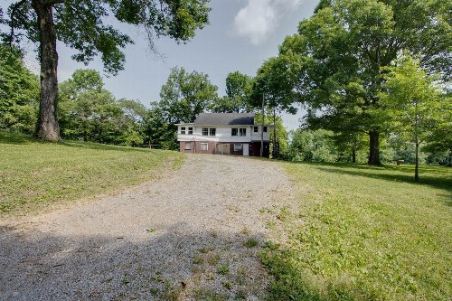 414 Munn Rd, Nashville, TN  37214