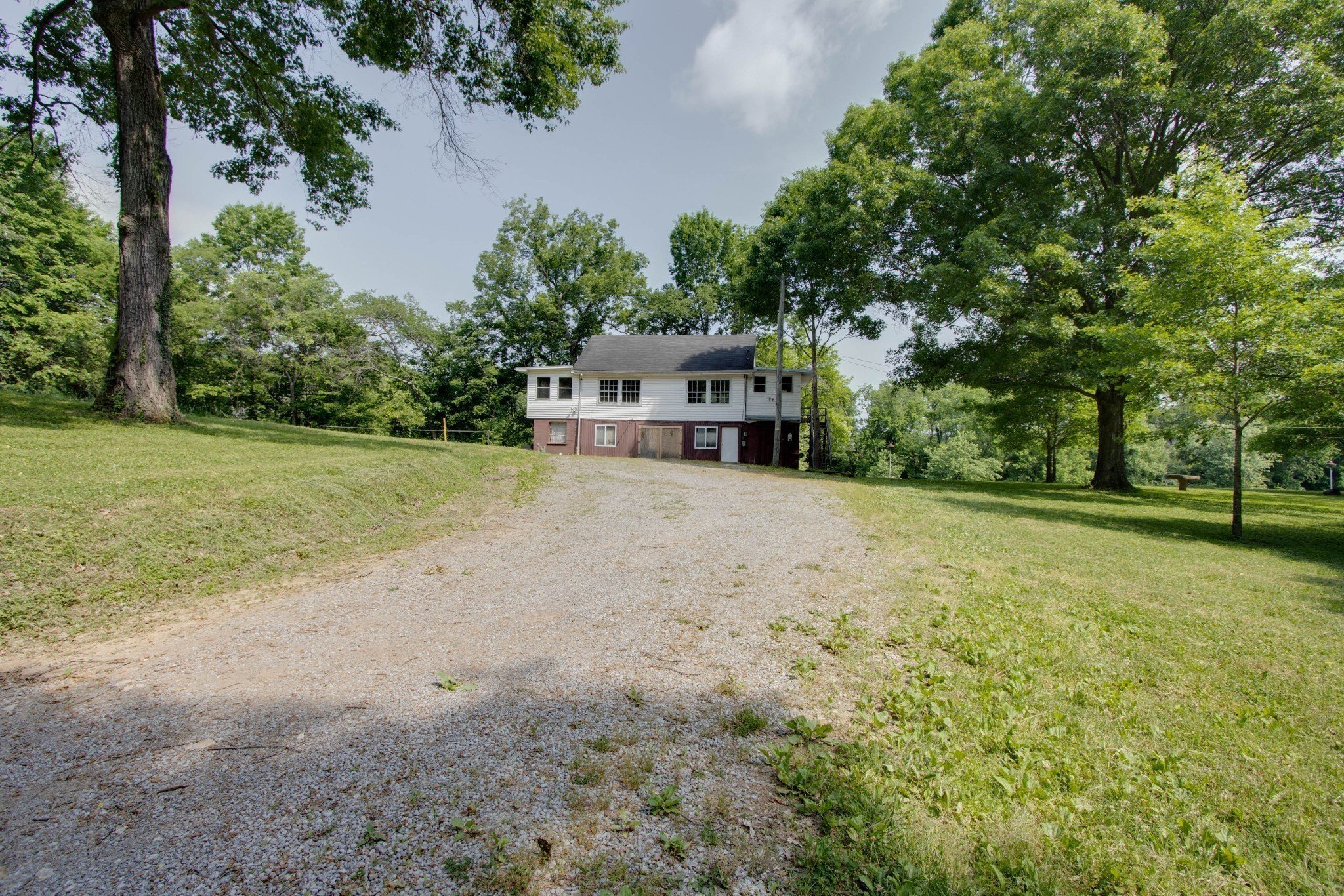 414 Munn Rd, Nashville, TN  37214