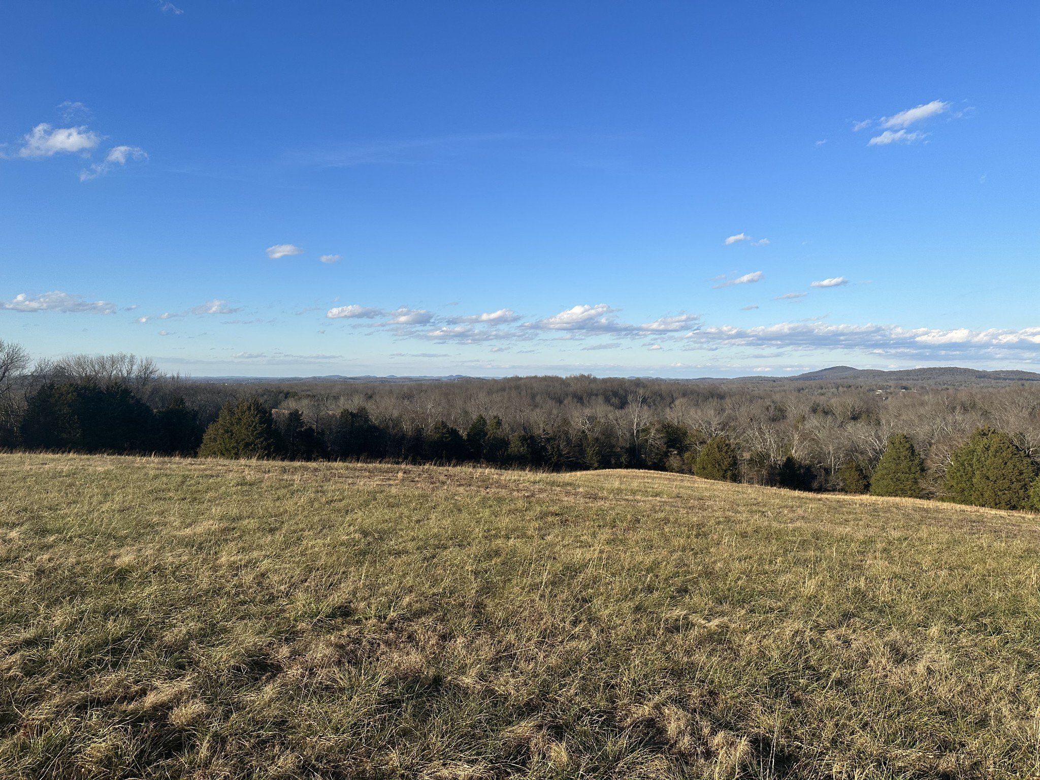 Ben Green Road, Lebanon, TN  37090