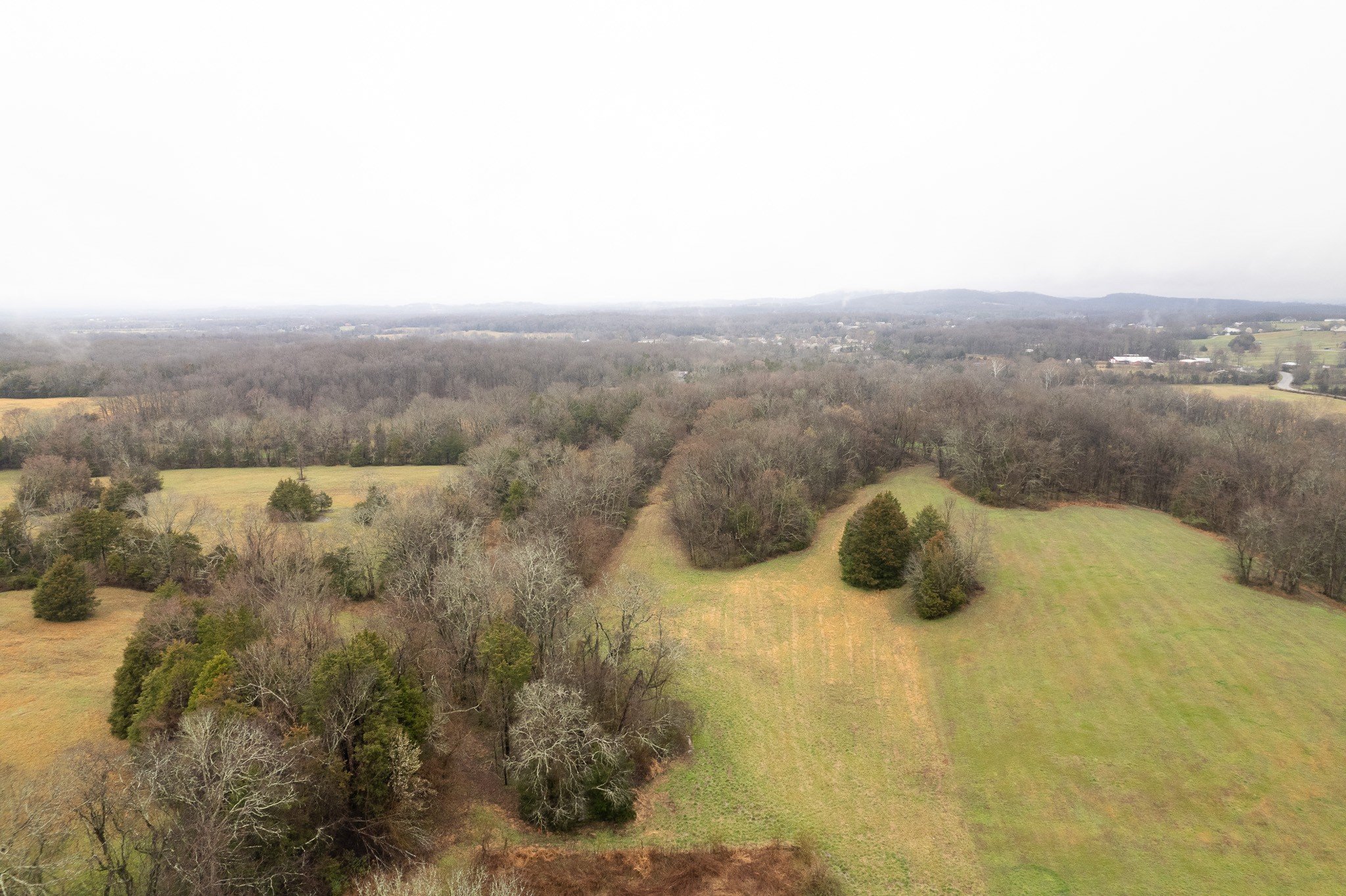 Ben Green Road, Lebanon, TN  37090