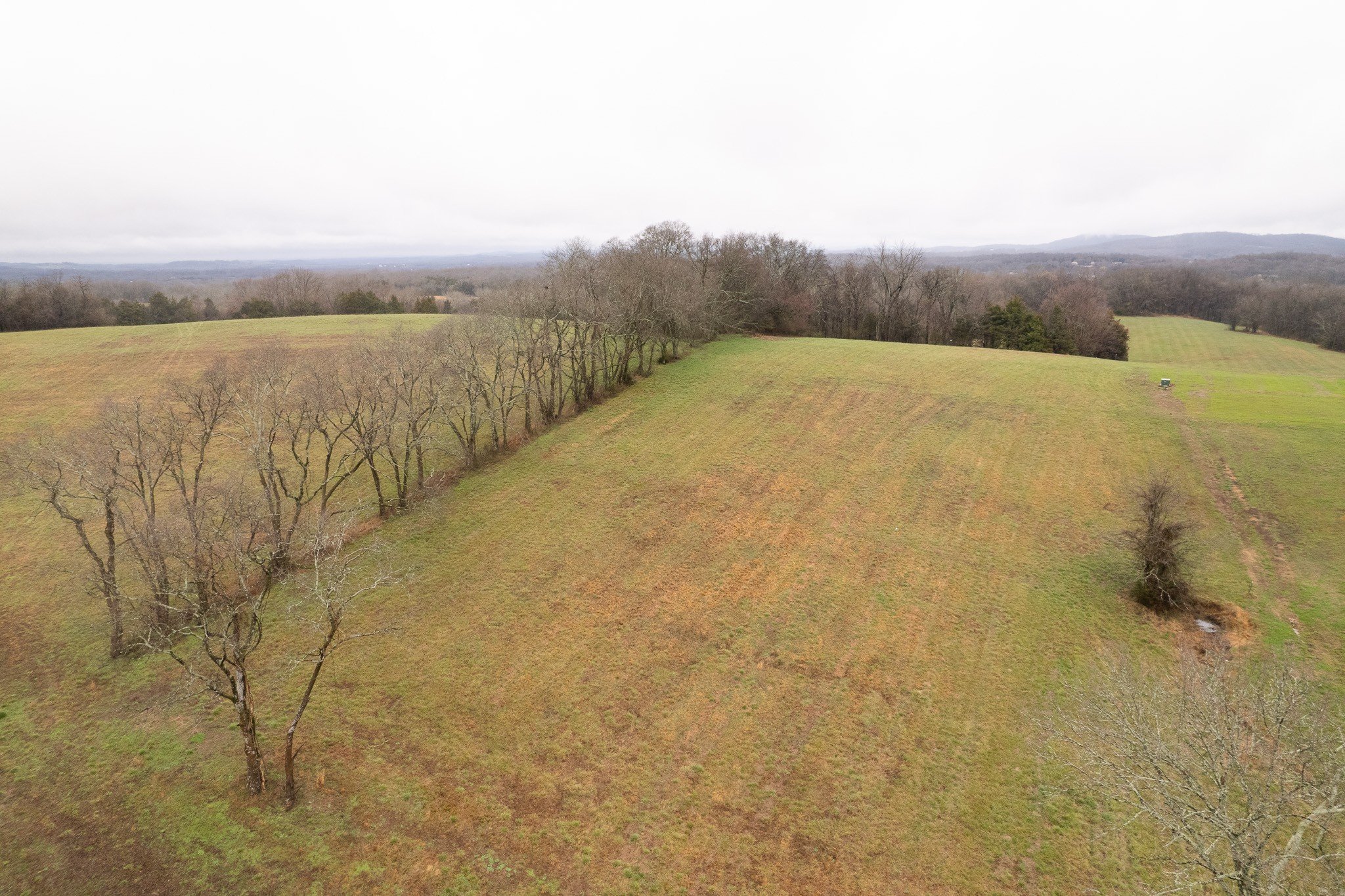 Ben Green Road, Lebanon, TN  37090