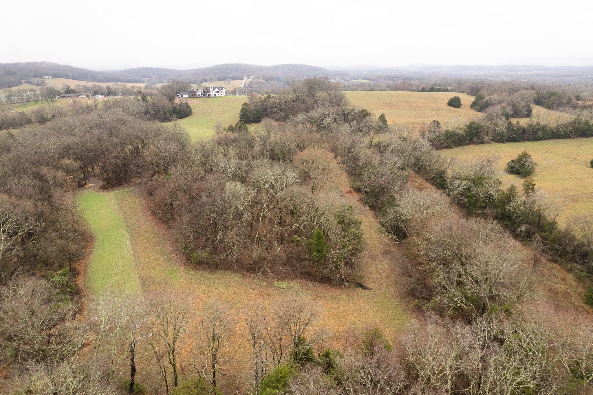 Ben Green Road, Lebanon, TN  37090