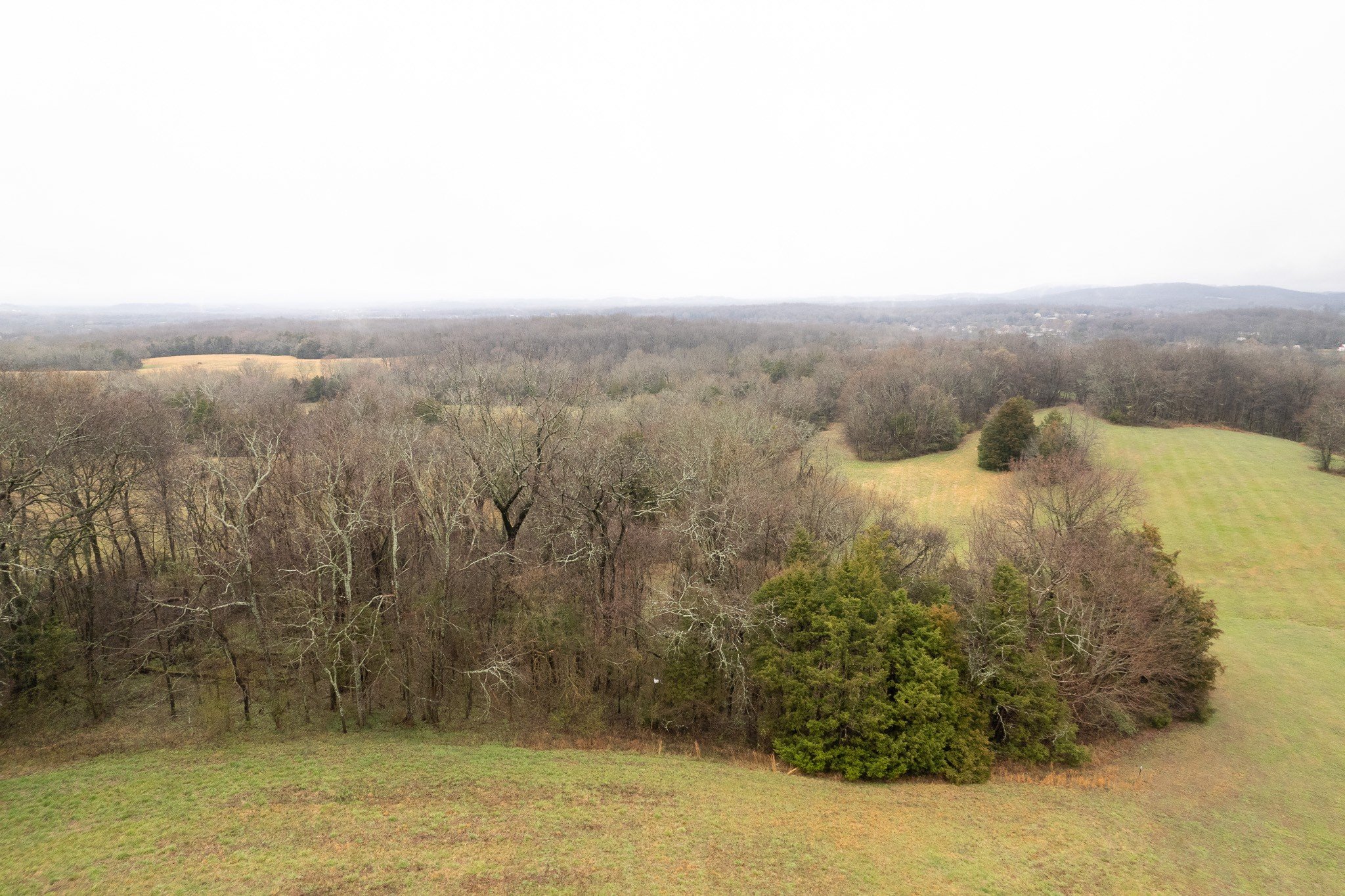 Ben Green Road, Lebanon, TN  37090