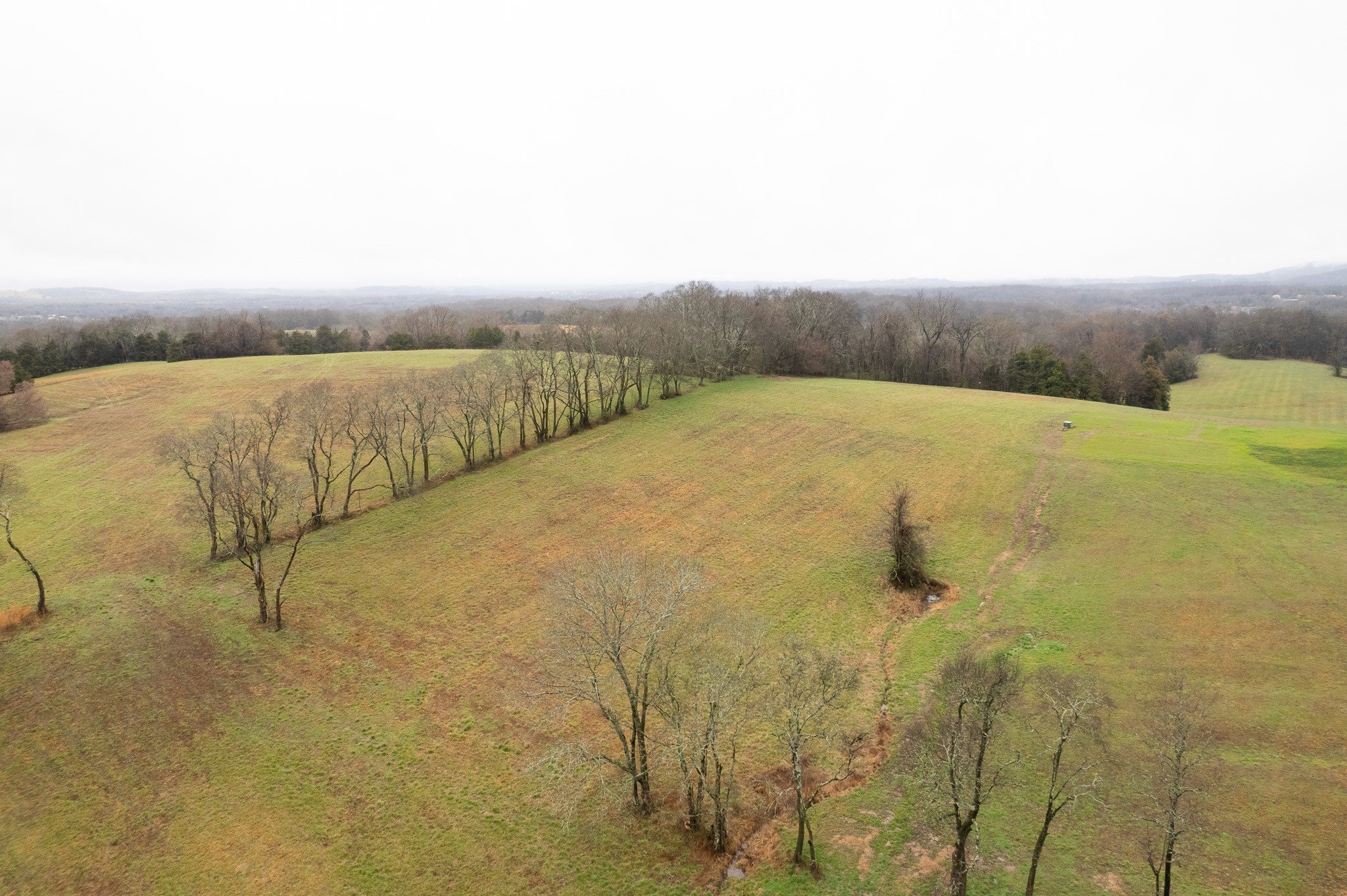 Ben Green Road, Lebanon, TN  37090