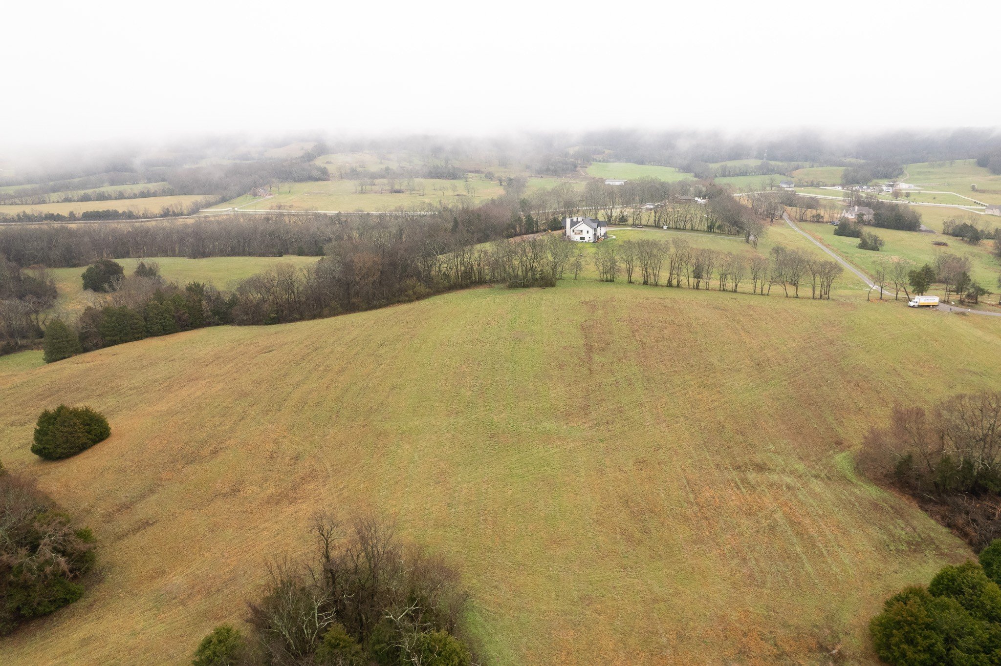 Ben Green Road, Lebanon, TN  37090