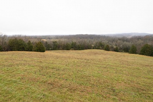 Ben Green Road, Lebanon, TN  37090