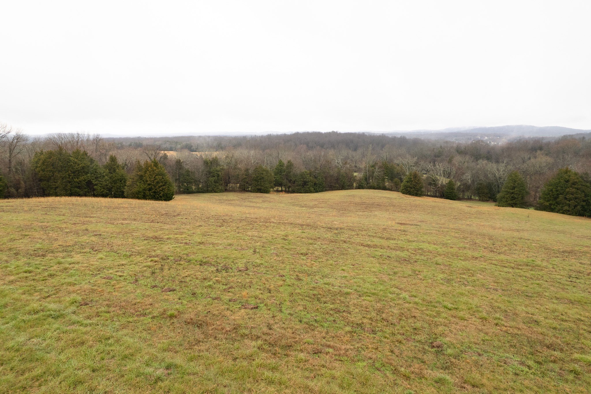 Ben Green Road, Lebanon, TN  37090