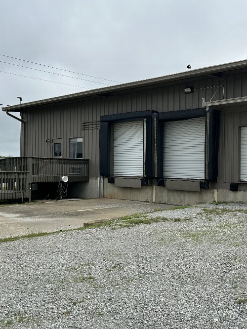 3418 Highway 43, Ethridge, TN  38456