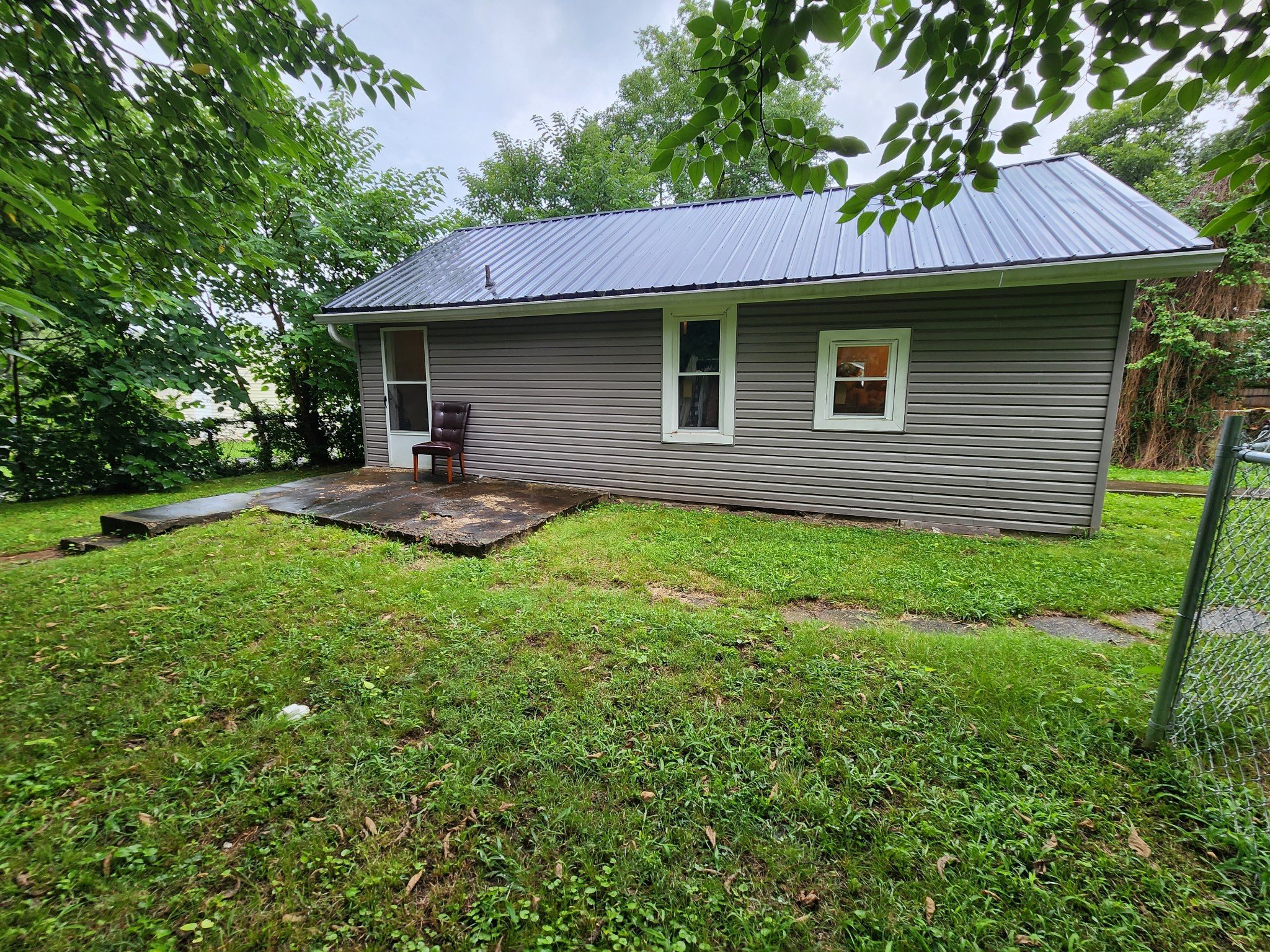 115 Forest park rd, Madison, TN  37115