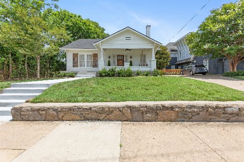 1230 Villa Pl, Nashville, TN  37212