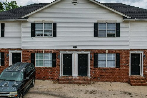 615855 Brown, Cleveland, TN  37311