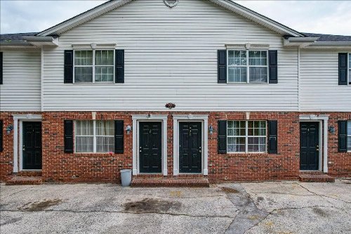 615855 Brown, Cleveland, TN  37311