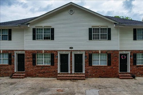 615855 Brown, Cleveland, TN  37311