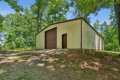 481 Winding Path, Winchester, TN  37398